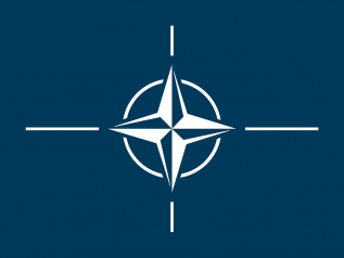 La Nato ha solo il 5% della potenza aerea necessaria per difendersi a Est