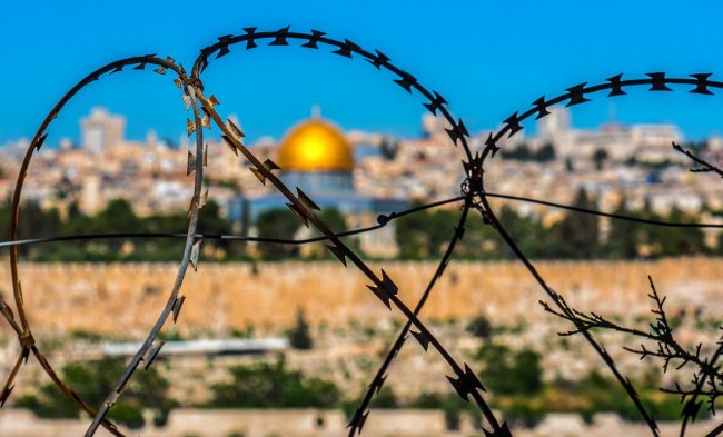 La guerra a Gaza costerà 67 mld di dollari