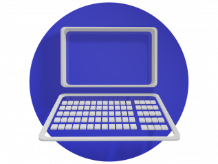 In dieci anni il 40% delle pagine web non è più accessibile