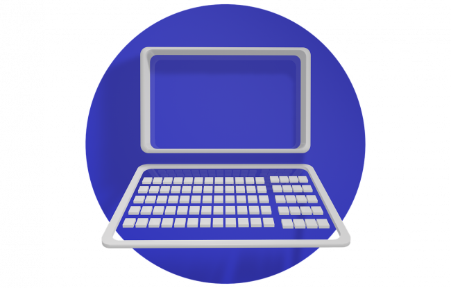 In dieci anni il 40% delle pagine web non è più accessibile