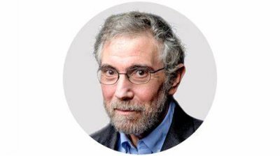 Eppure l’economia va bene…