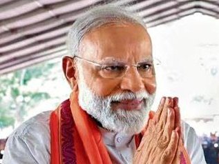 Modi vince le elezioni, ma con una maggioranza ridotta