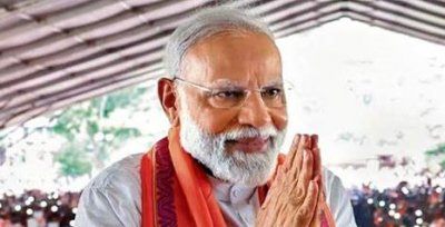 Modi vince le elezioni, ma con una maggioranza ridotta
