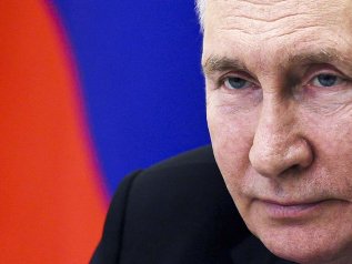Putin: “L’unico Paese ad aver usato l’arma nucleare sono gli Stati Uniti”