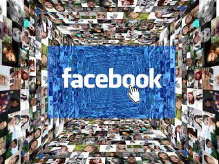 Facebook sotto accusa, condivide i dati degli utenti con i big del mobile