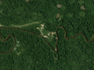 In pochi mesi il Web ha sconvolto la vita di una tribù in Amazzonia