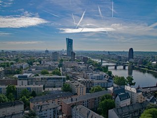 La Bce tagli i tassi per la prima volta dal 2016