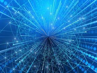 Nel 2023 abbiamo prodotto 97 zettabyte di dati: perlopiù è spazzatura