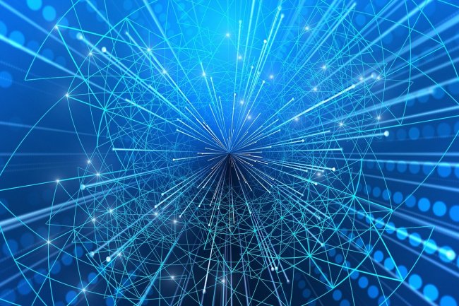 Nel 2023 abbiamo prodotto 97 zettabyte di dati: perlopiù è spazzatura