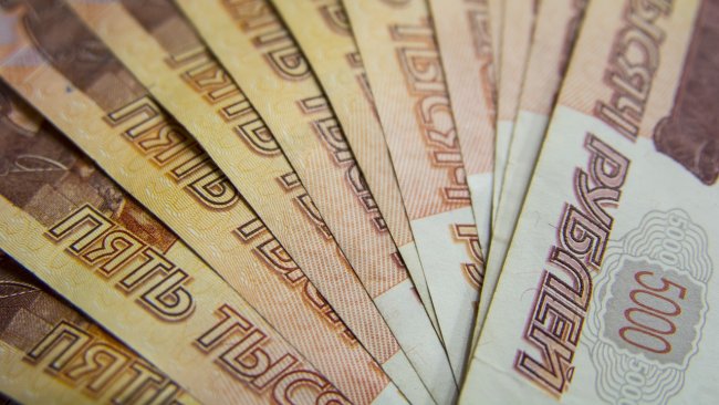 Prove di sganciamento dal dollaro…