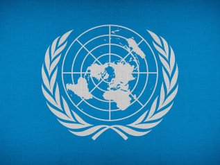 L’Africa vuole contare di più. Anche all’Onu