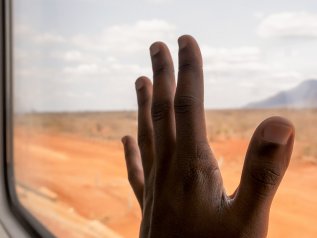 Putin recluta gli africani