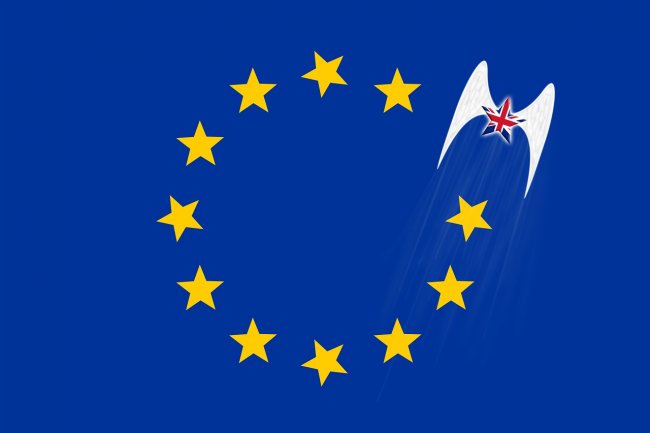 Brexit, senza il peso di Londra gli equilibri dell’Europa si sposteranno