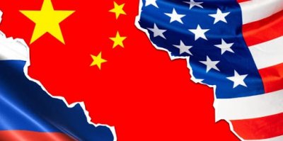 Pechino aumenta il proprio arsenale nucleare