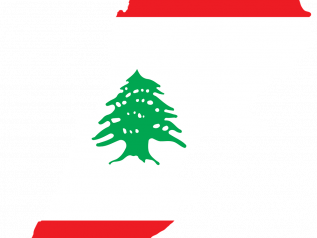 Verso una guerra totale tra Hezbollah e Israele