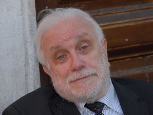 Meglio allungare o allargare la vita?