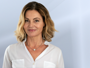 “Il taglio del cuneo fiscale genera un effetto distorsivo”