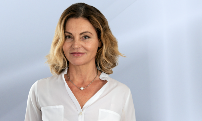 “Il taglio del cuneo fiscale genera un effetto distorsivo”