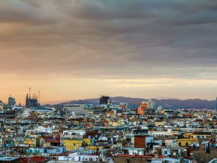 L’esempio di Barcellona. Un modello da seguire?