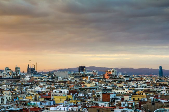 L’esempio di Barcellona. Un modello da seguire?