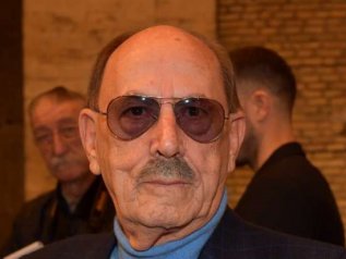Com’è composta a oggi la galassia Angelucci