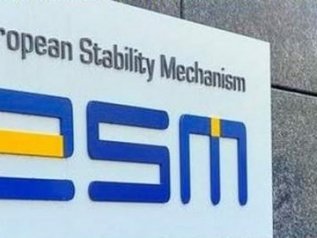 Mes, cosa succede se l’Italia non ratifica il nuovo trattato