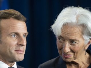 “Rischia di fare la fine dell’Italia…”