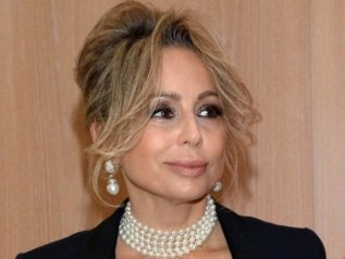 Marina Berlusconi: “Sui diritti mi sento più in sintonia con la sinistra”