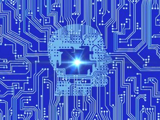 Quali paesi sono più preparati a gestire l’IA? Danimarca batte Stati Uniti