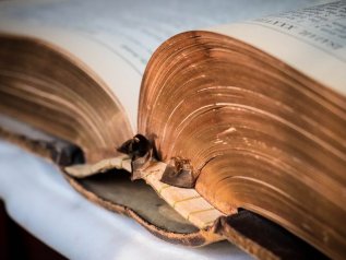 Oklahoma, sì all’insegnamento della Bibbia nelle scuole pubbliche