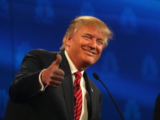 Il processo penale contro Trump andrà per le lunghe, oltre le presidenziali