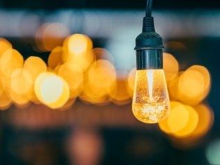 La povertà energetica colpisce 50 milioni di europei
