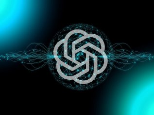 Apple entra nel cda di OpenAI. Una mossa impensabile fino a poco tempo fa