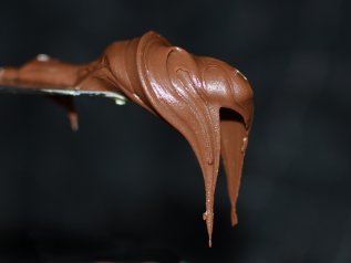 Merendine, Nutella e bibite gassate