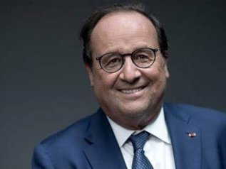 Si fa strada il duo Macron-Hollande
