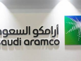 Perché la più grande azienda petrolifera investe nei motori tradizionali?