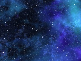 C’è un traffico spaziale: ecco chi lo lancia più lontano