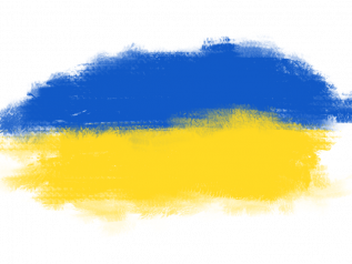 La guerra di logoramento sta consumando l’Ucraina