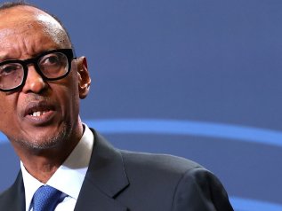 Il presidente in carica rieletto con il 99 per cento dei voti