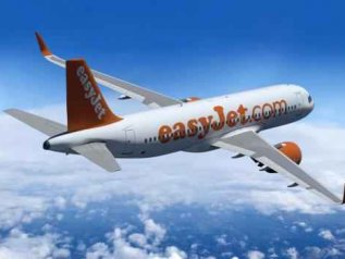Il matrimonio Ita-Lufthansa rende felice easyJet