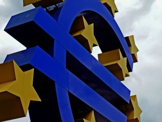 Bce, la notizia è che l’inflazione resterà sopra al target anche nel 2025
