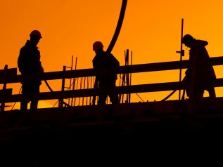 Salari reali negli ultimi 5 anni: Francia +0,1%, Germania -2%, Italia -6.9%