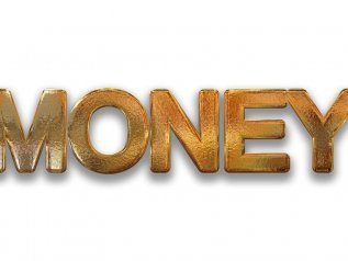 Tra le prime 6 banche più grandi 4 sono cinesi e 2 statunitensi