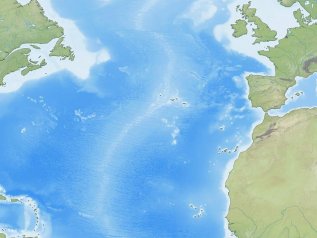 Due crisi sulle sponde dell’Atlantico