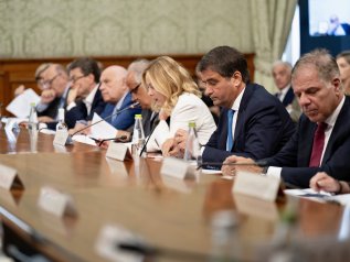 L’Italia ha speso meno di 1/3 dei soldi del Pnrr