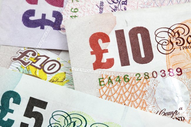 La Bank of England taglia i tassi dopo 4 anni