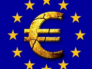 Rinegoziare le regole europee o Italexit. Il governo Conte bluffa?