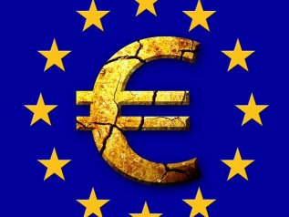Rinegoziare le regole europee o Italexit. Il governo Conte bluffa?