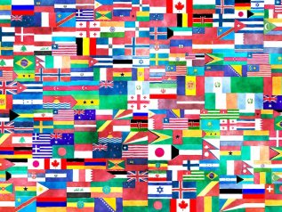 Le crisi in Argentina e Turchia sono un segnale di allarme globale?