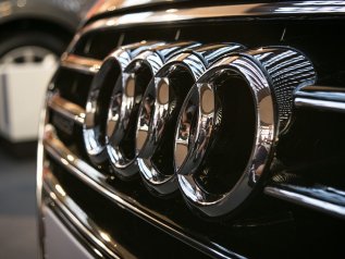 Il diesel-gate sta mandando in frantumi il mito sulle auto tedesche?